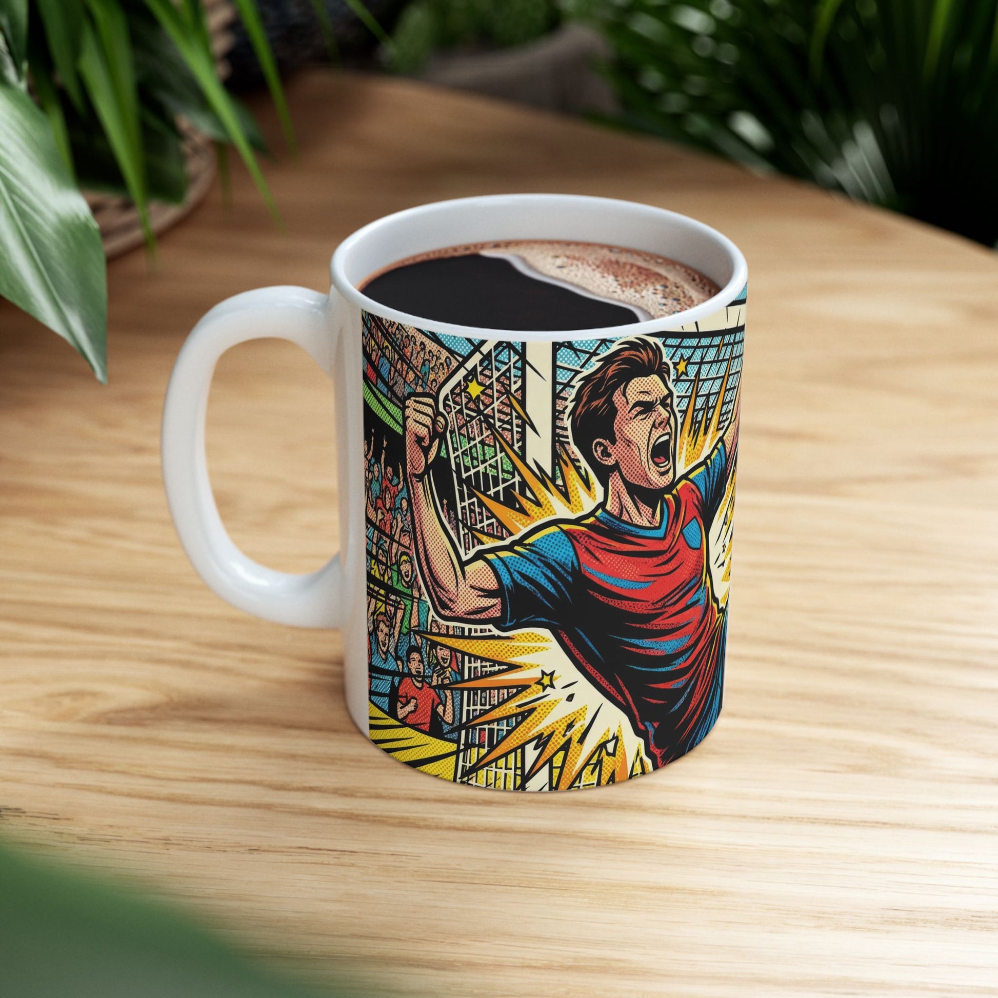 026b93f2-683c-46b8-9c28-842cea948925