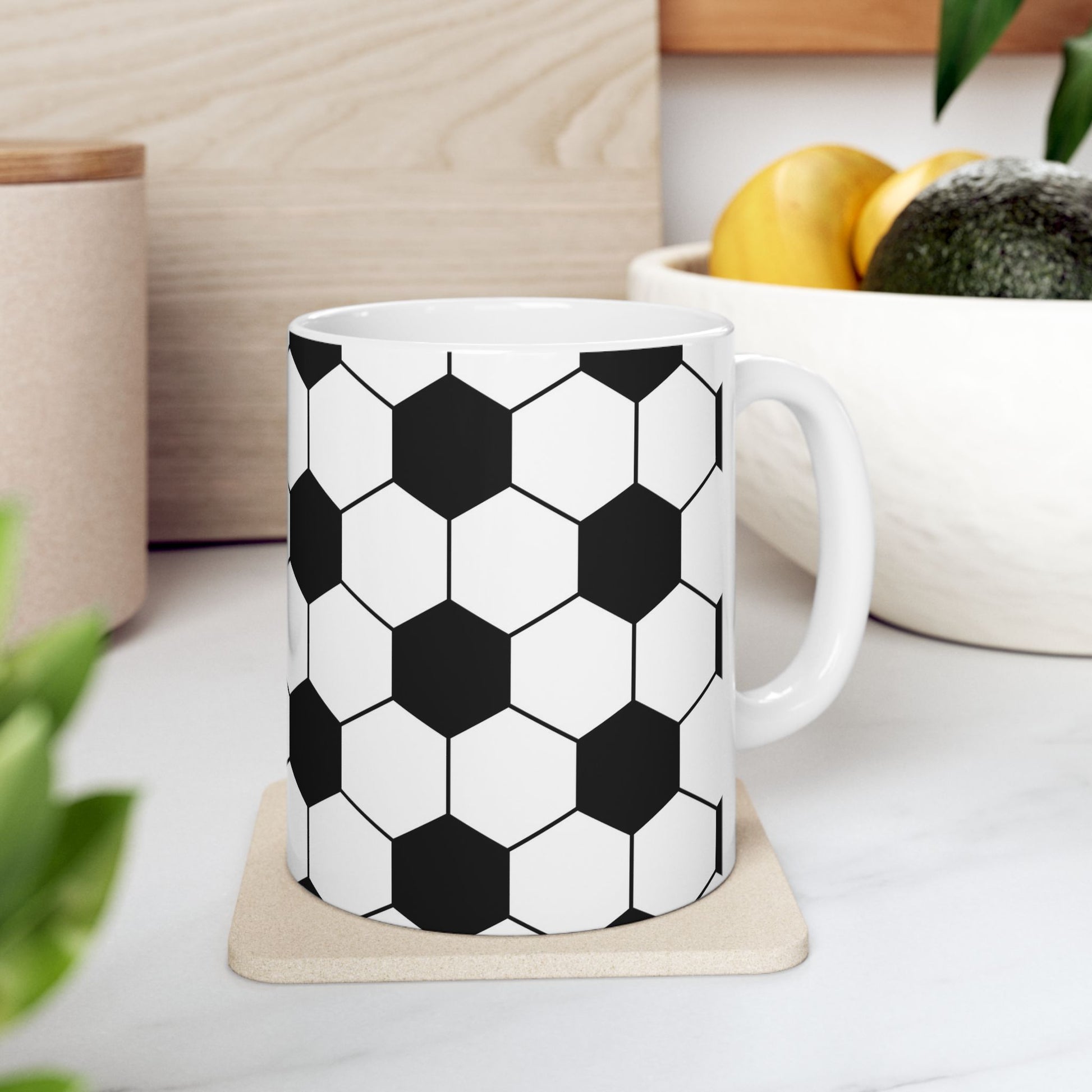 05b67342-79aa-43cc-80d5-0bbd63b3b5f4