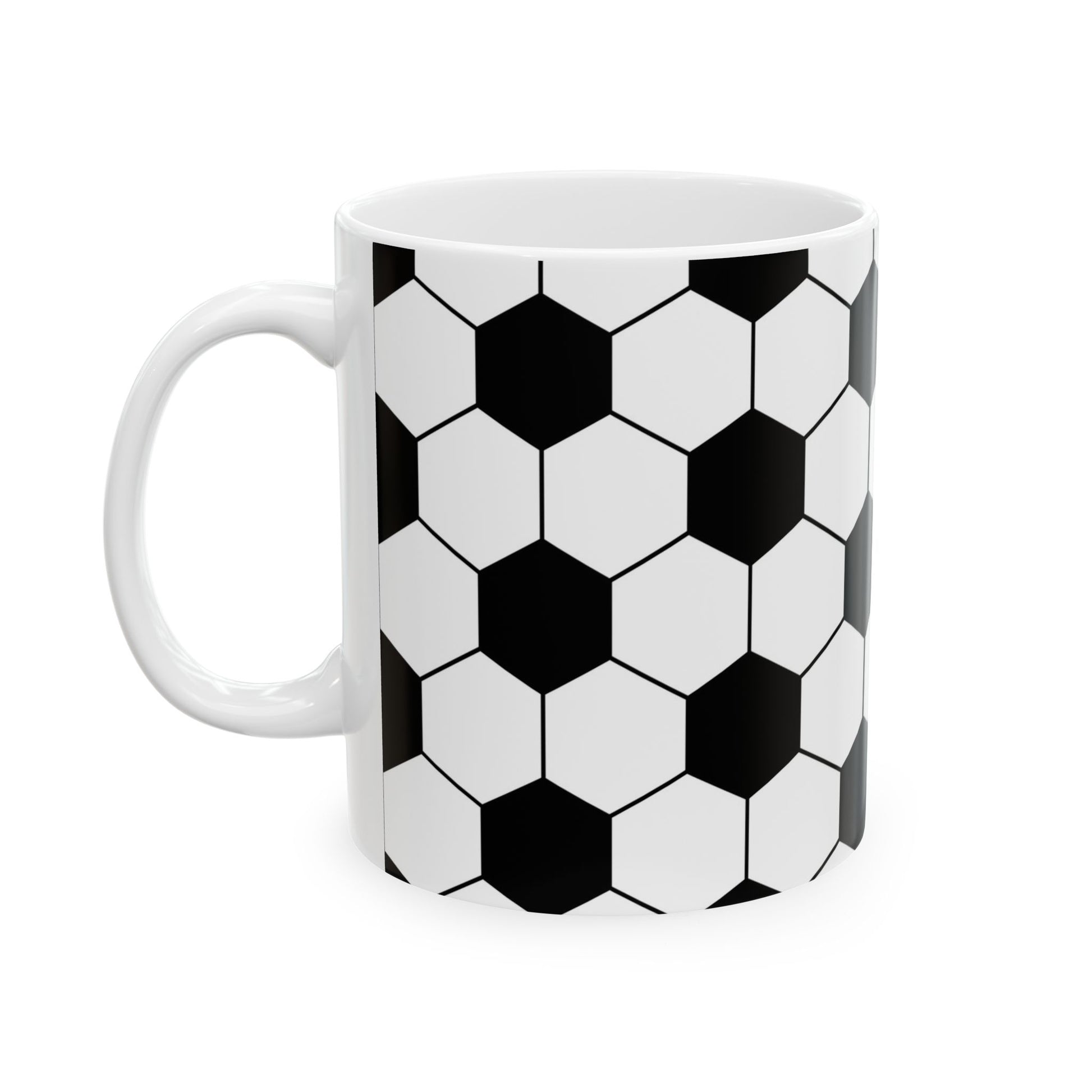 1ba079bb-e783-4434-a6b2-fe9b819b6138