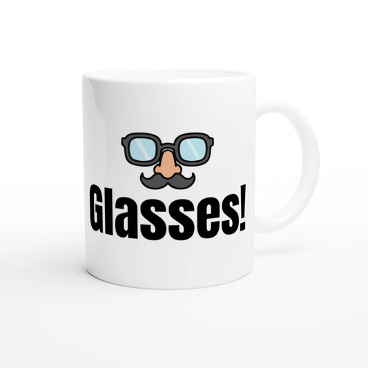 2b42e900-8b44-4406-812f-534989b6cd58