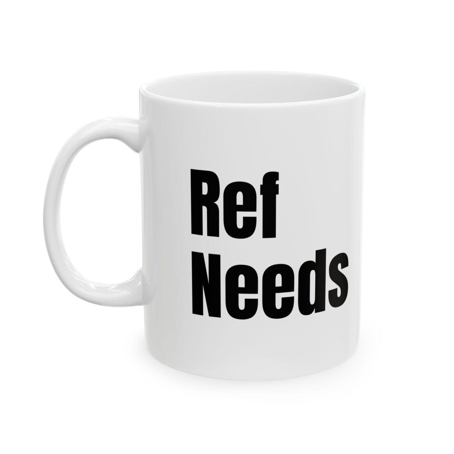 3940a5ba-21e9-46de-96d7-71cc9d5bdea8