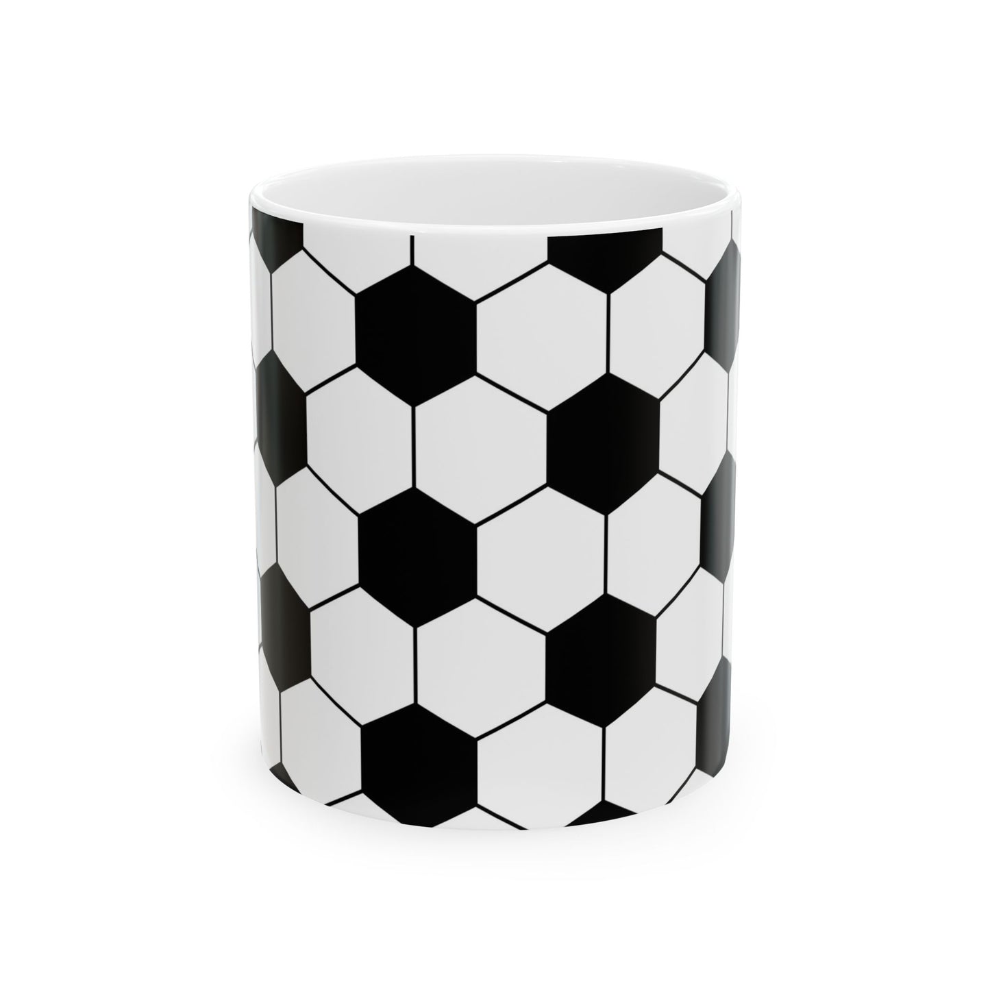 4074ee28-f159-496c-aa58-9491e99812ec