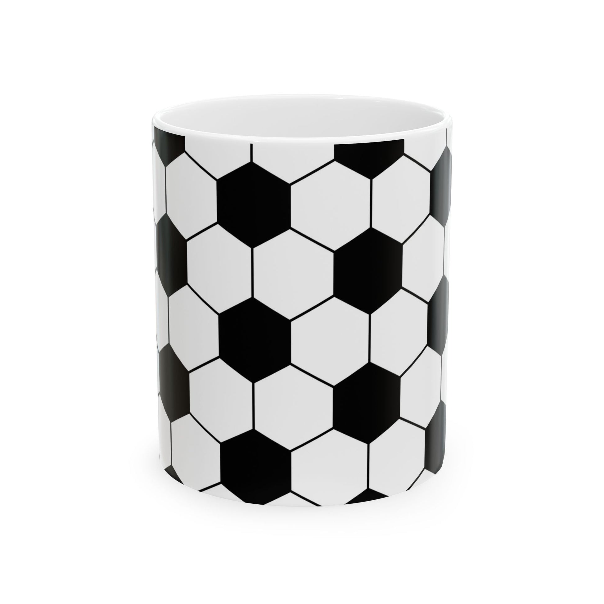 4074ee28-f159-496c-aa58-9491e99812ec