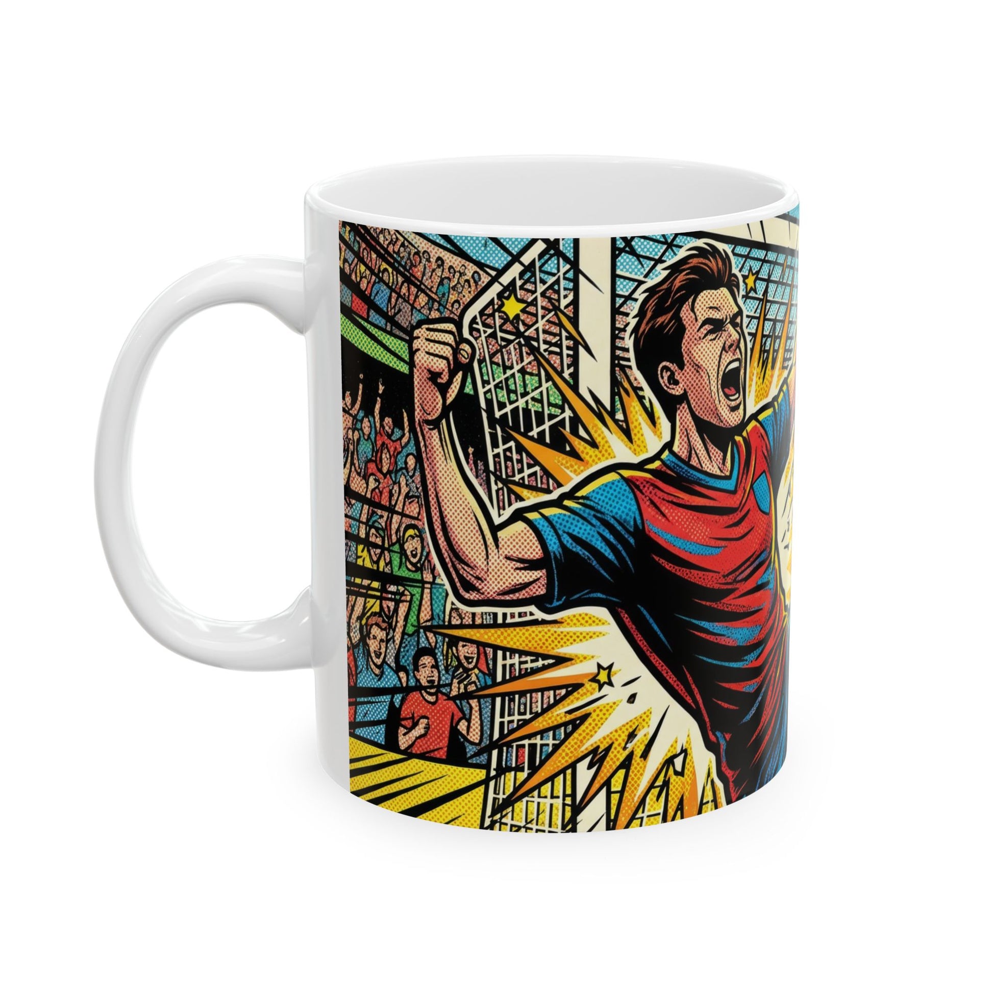 490d9cc2-ce9a-44d8-8849-ea2bbc4d6697