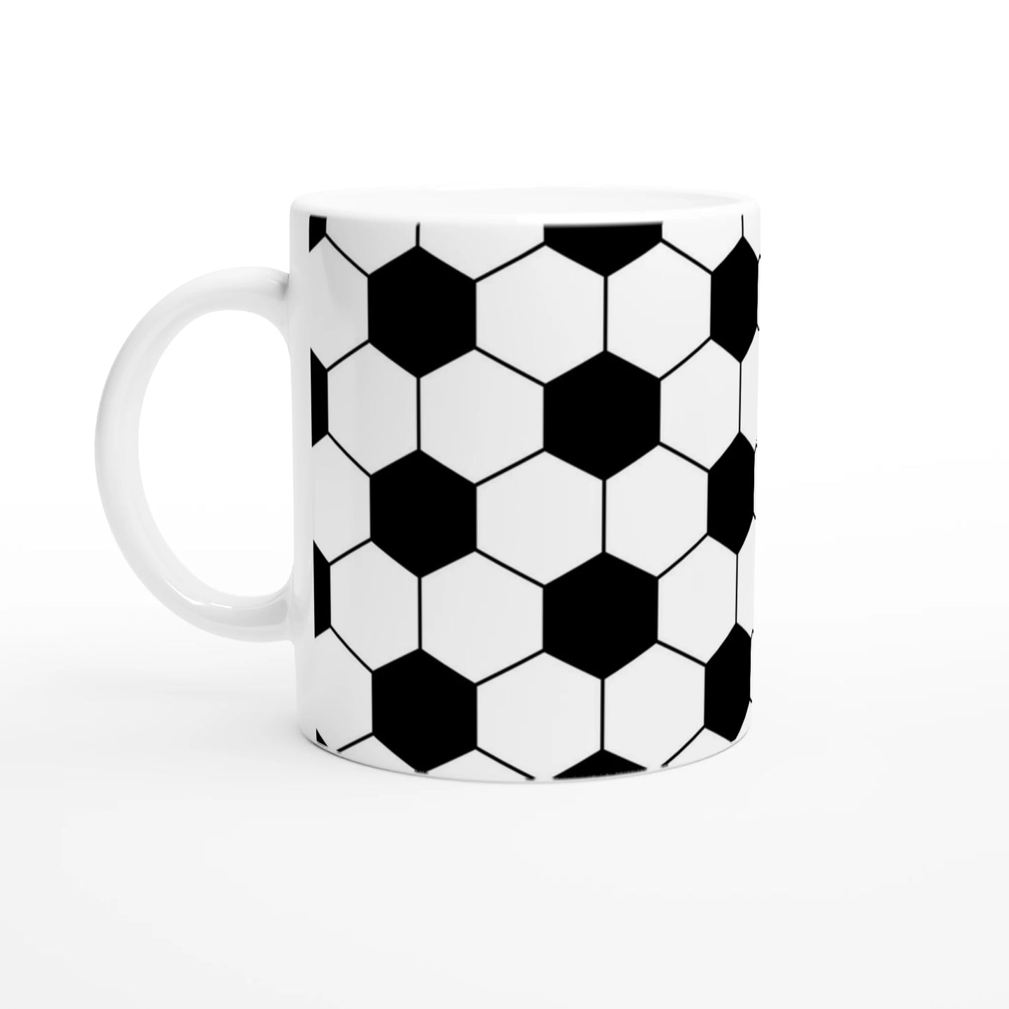 4d0565f5-9ea5-4c6a-811e-e540776de888