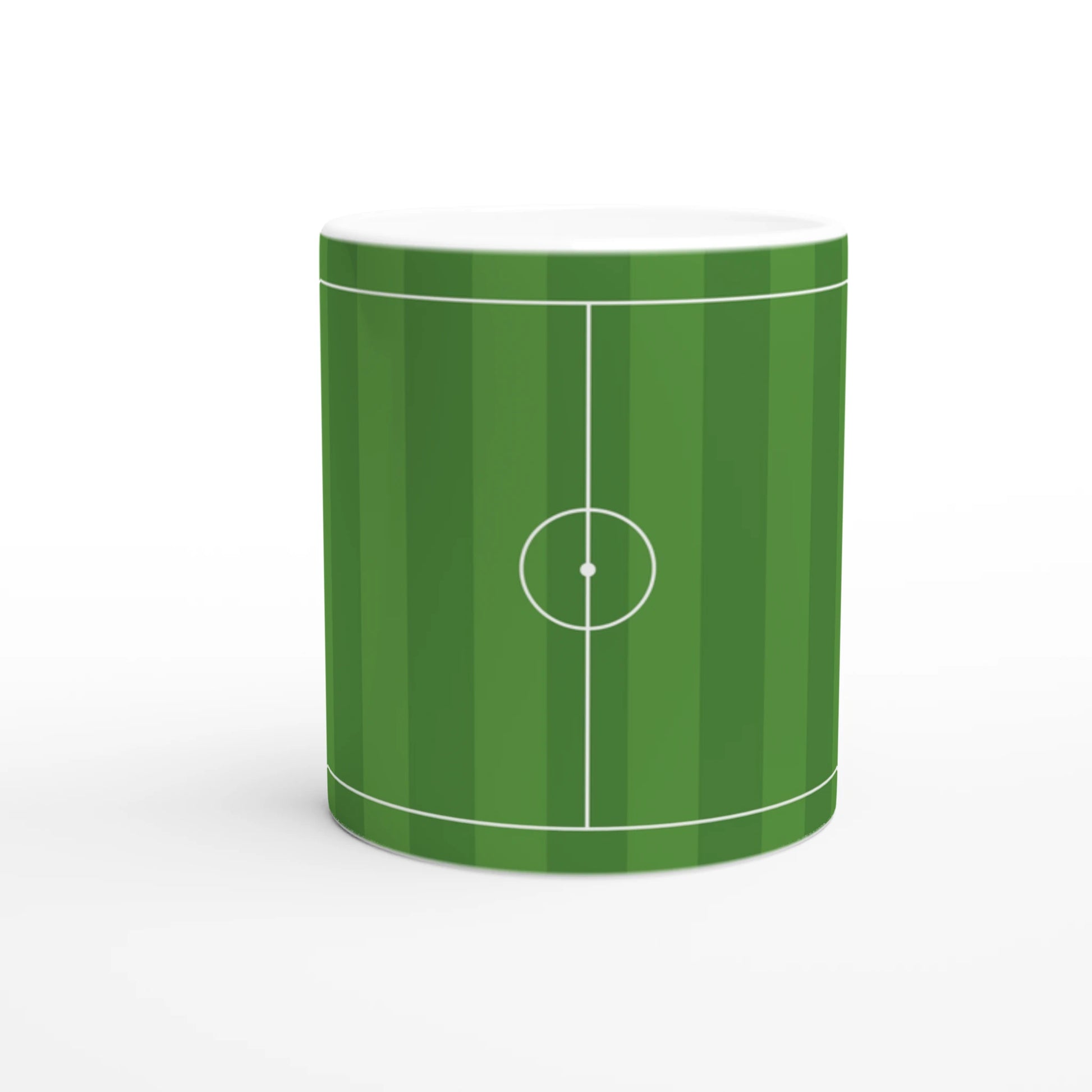 58d01438-2453-474e-afa3-9cadb6bc58f0