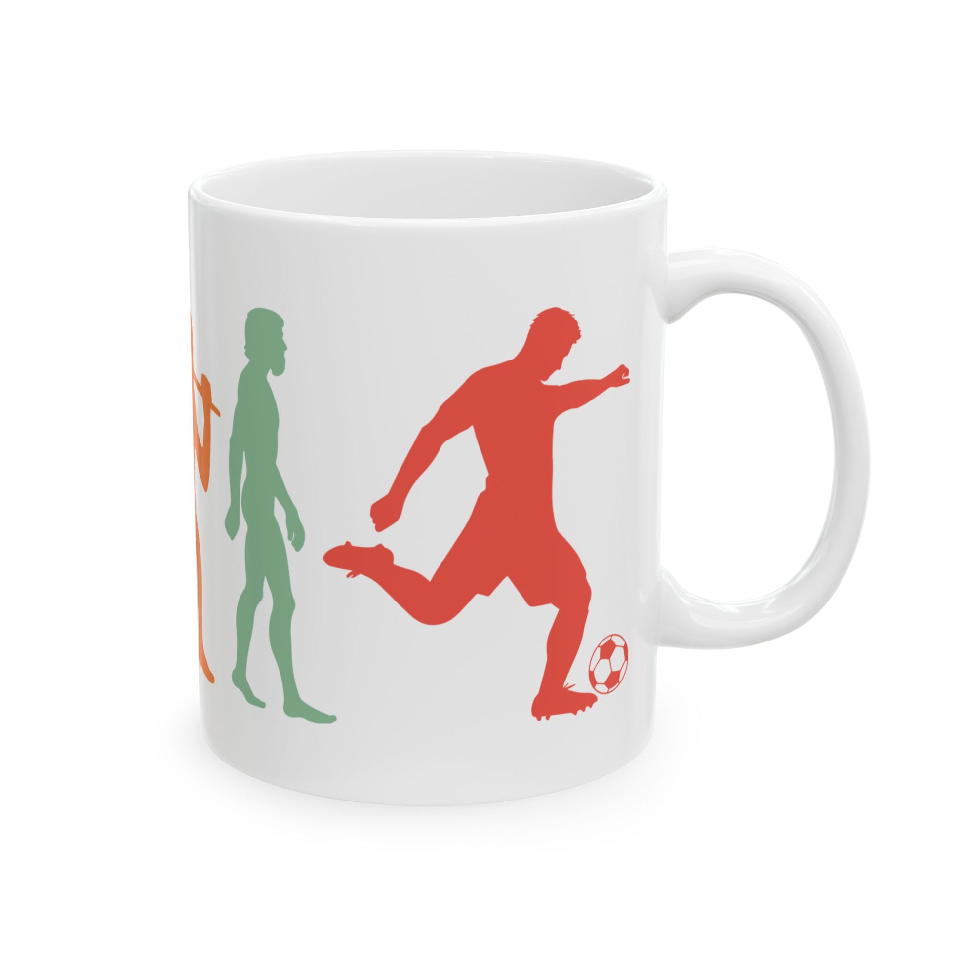 5b5caa4e-7206-4b15-bf68-0b11abc25abd