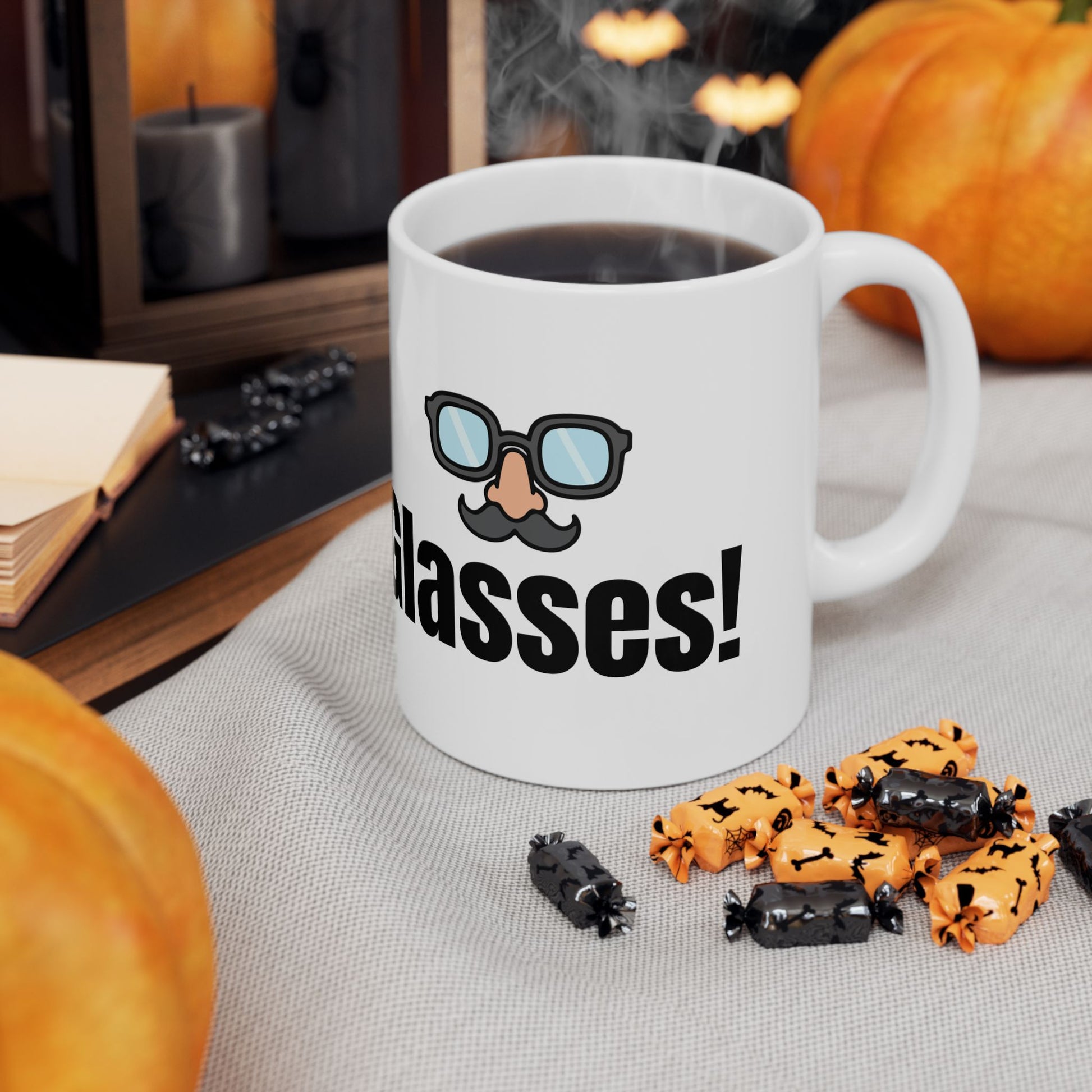 66008336-66c7-44ea-bf60-62aa3f46af97