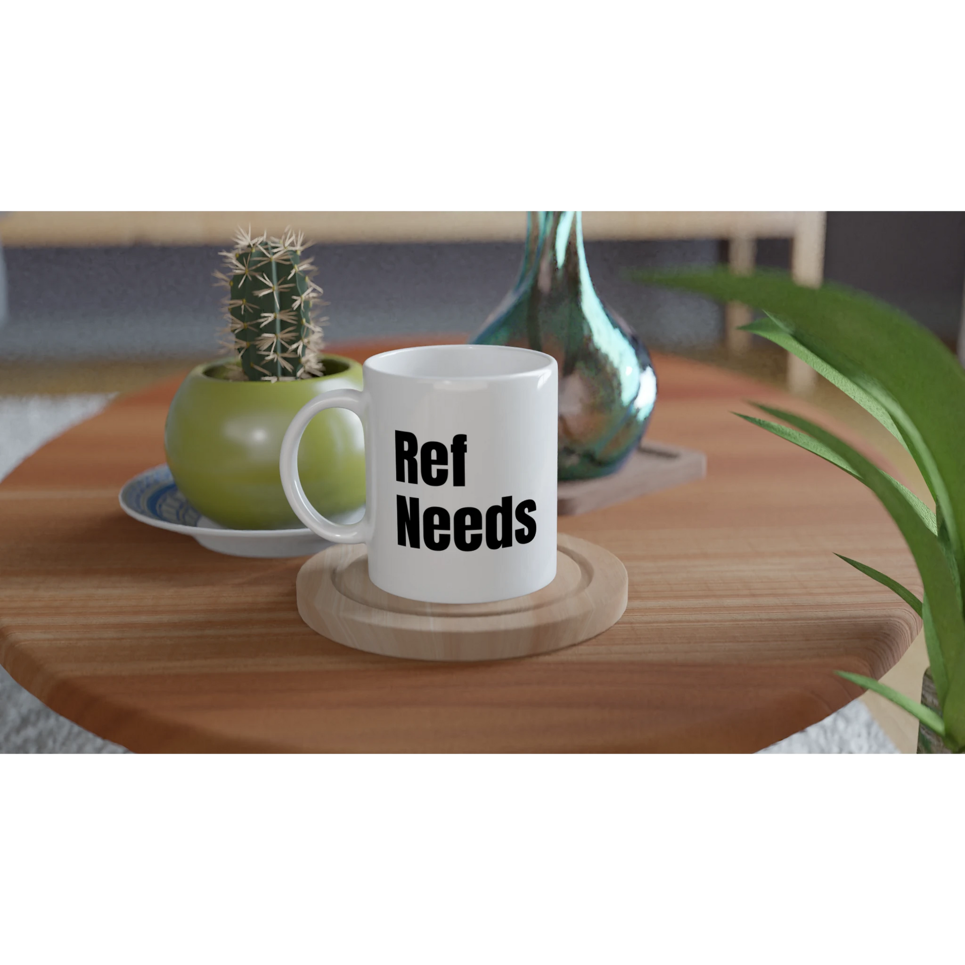 66ed7a07-6bb0-4242-9843-9ce146193b9d