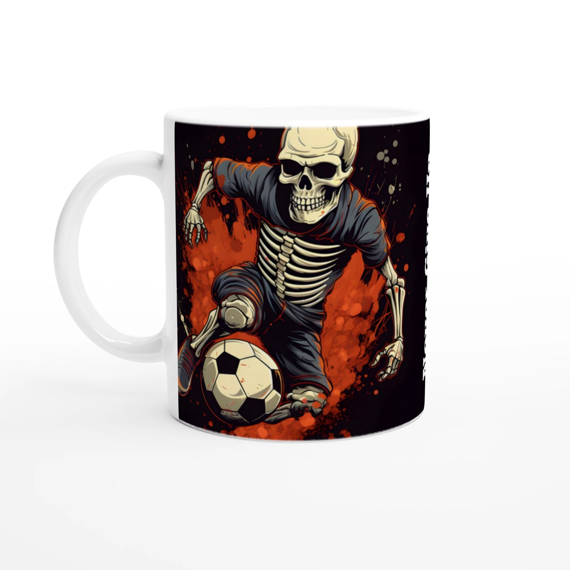 75ddc3a5-09c6-4560-bc74-ed6476280c75