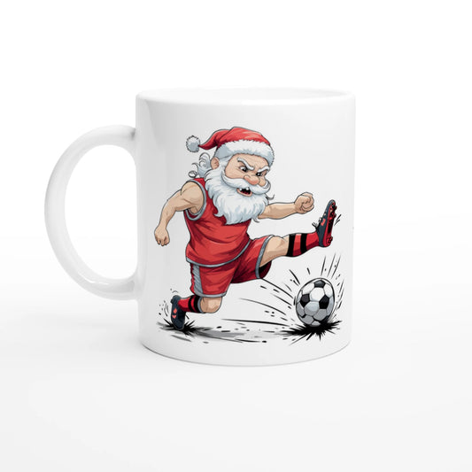 7dea4d85-6581-4a72-a5f5-611244c84206