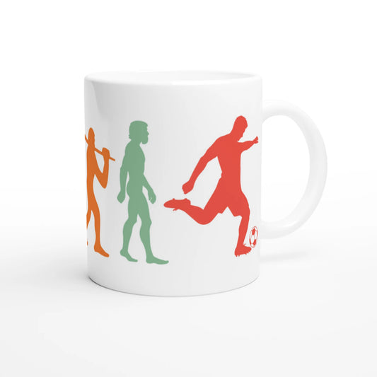 7f6f6dc8-4223-4cdc-9bb1-a52e5bb0e8d3