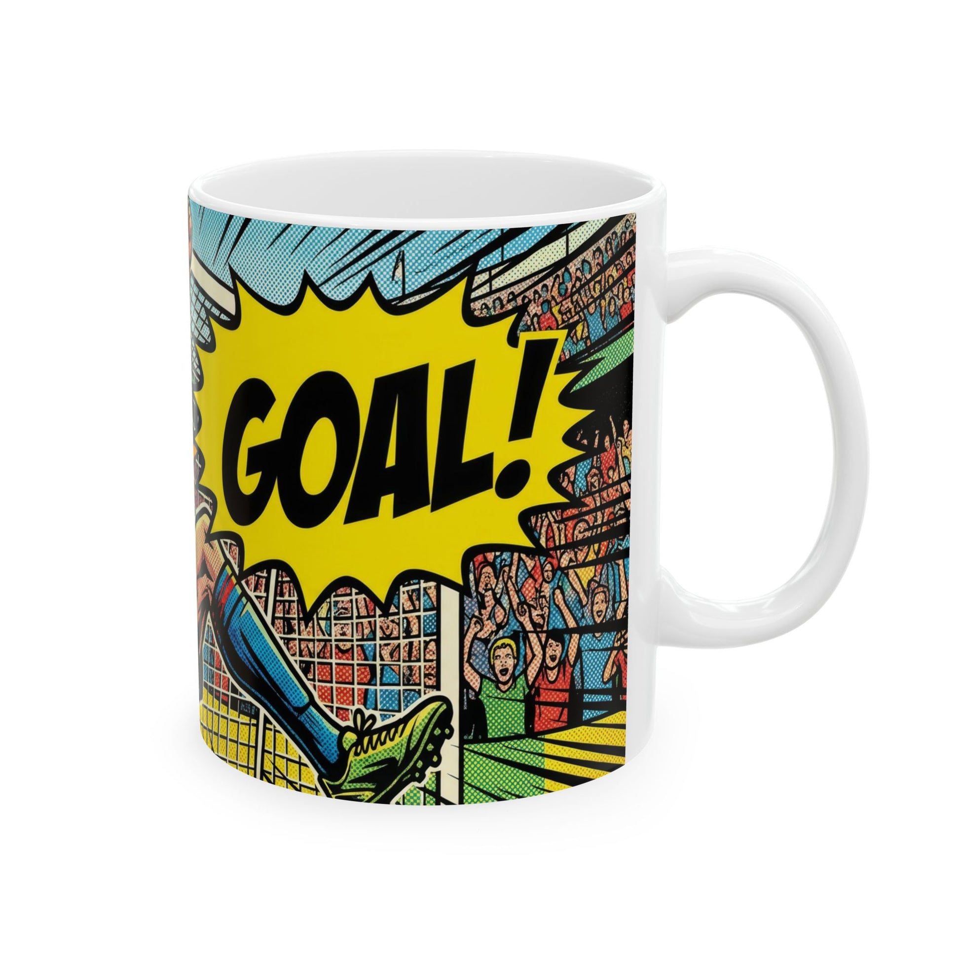 87583285-9de9-4592-a9c3-c0c1c6869137