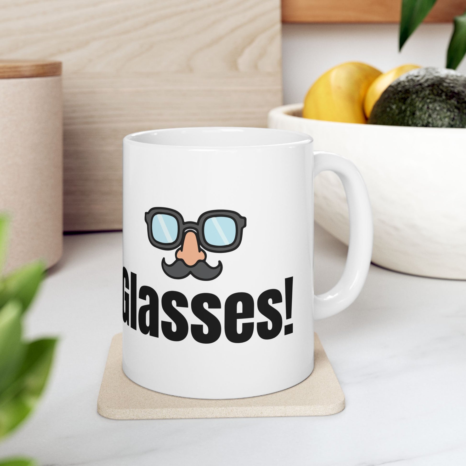 887fba71-9183-414a-9f1a-906e9ea3205c