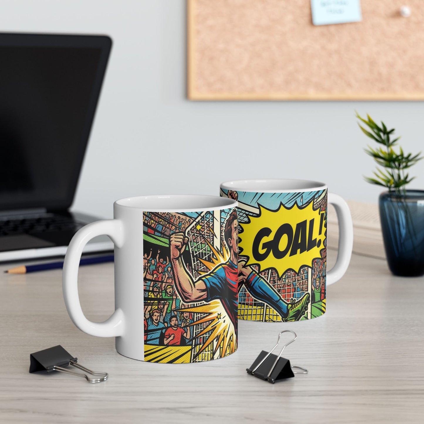 948e78a2-3772-4ad9-9727-712cbcfc930d