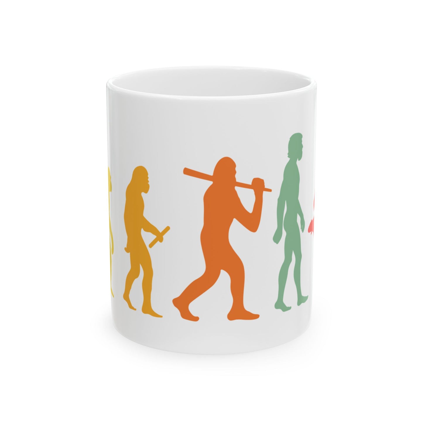 9c8fa33b-dd02-4ff8-b0b3-3bbc95647c18