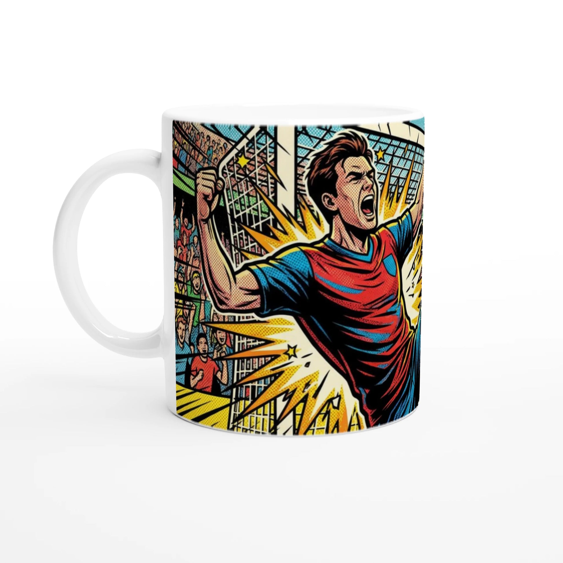 9d795754-2fd3-4c8c-945c-a4586a1237fe