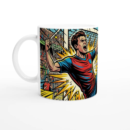 9d795754-2fd3-4c8c-945c-a4586a1237fe