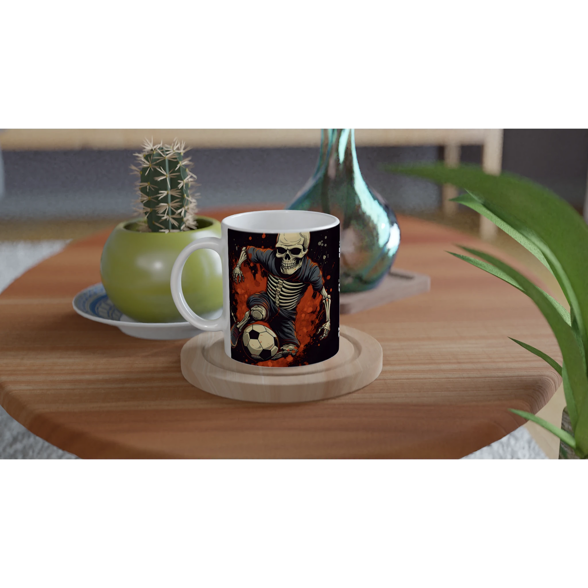 a4ccfc6f-6e3f-4fc6-8365-07aec31f8c15