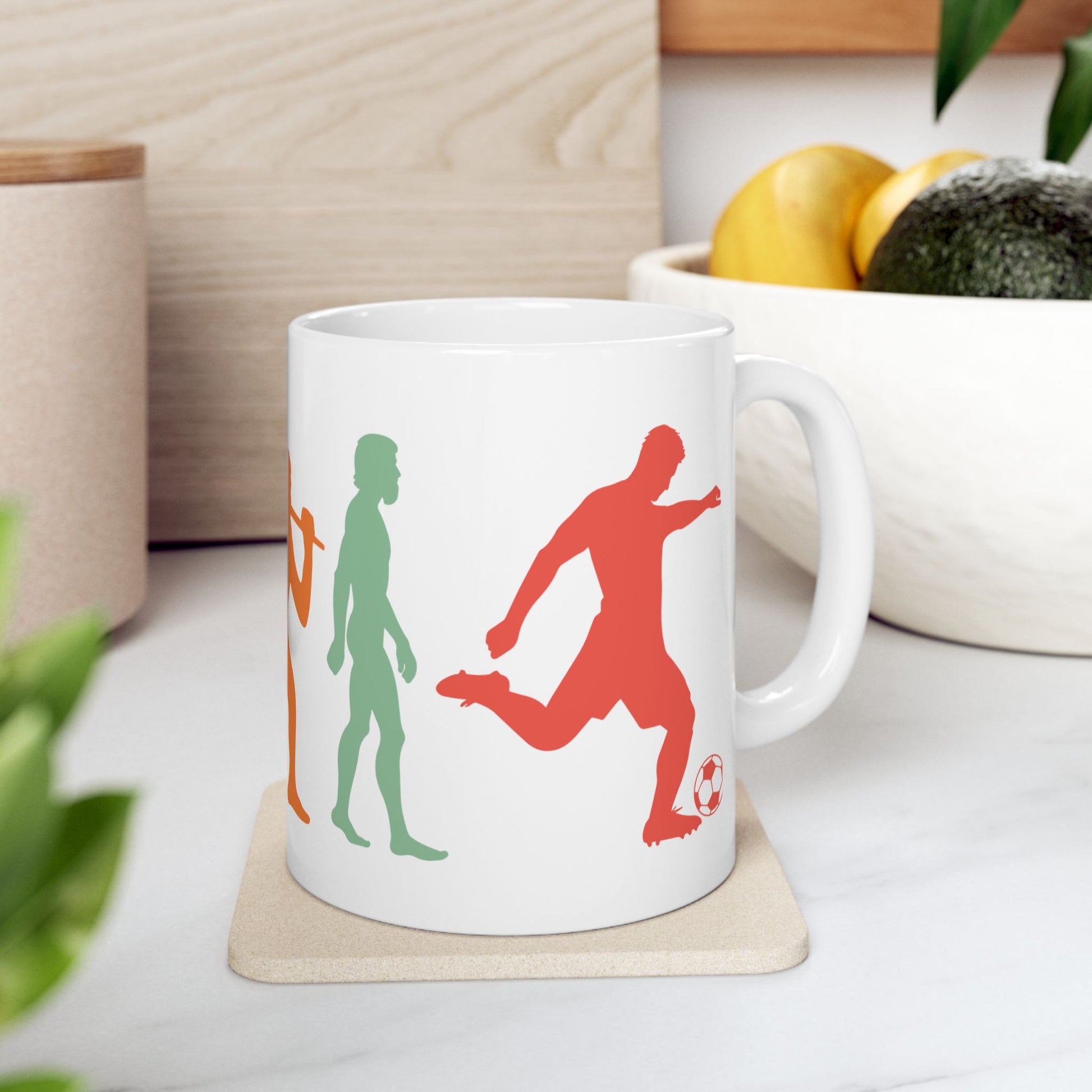 c33bd089-723e-4192-ac98-e021e162bf25