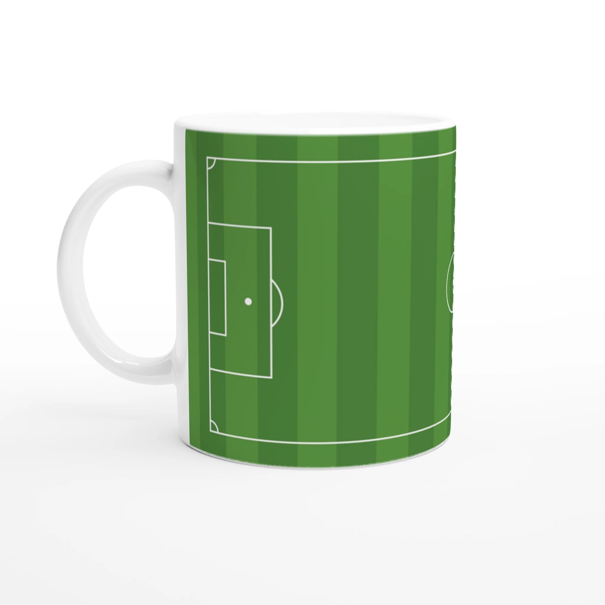 c7d82a9d-96f4-48e1-ba14-68ba7ae67101