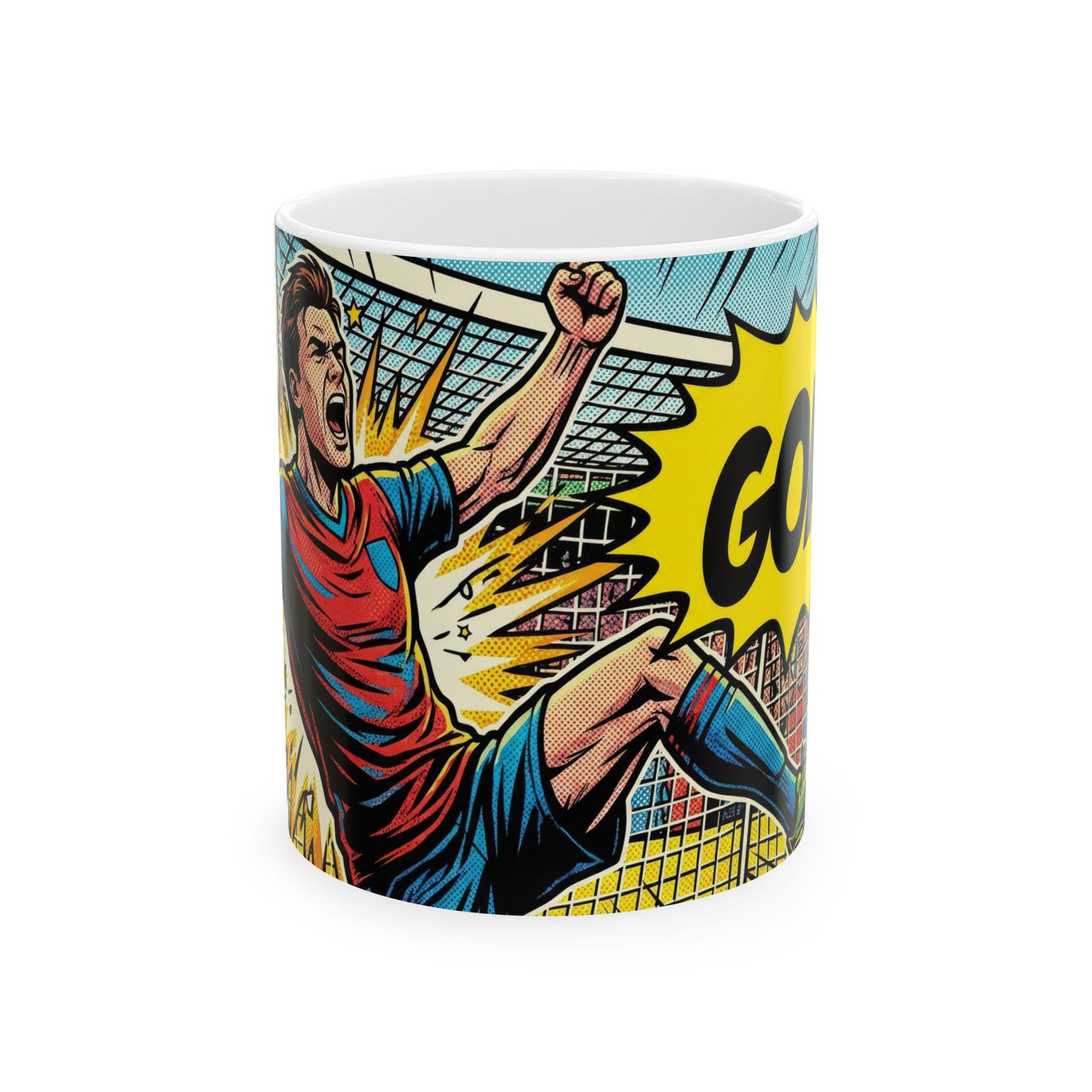 d75157b5-1a2e-4e3b-af38-214851b2e579