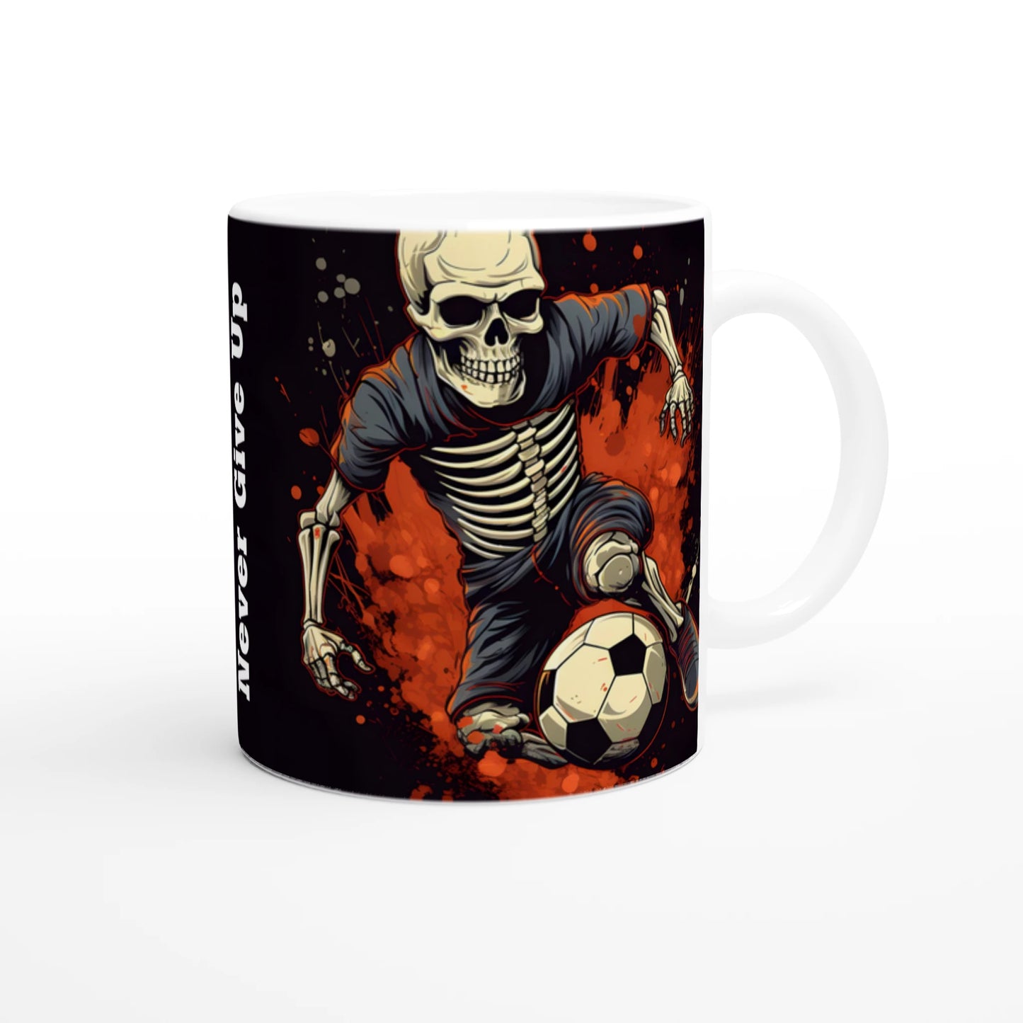 d8bf6364-26e9-4669-9d74-76e92866967d