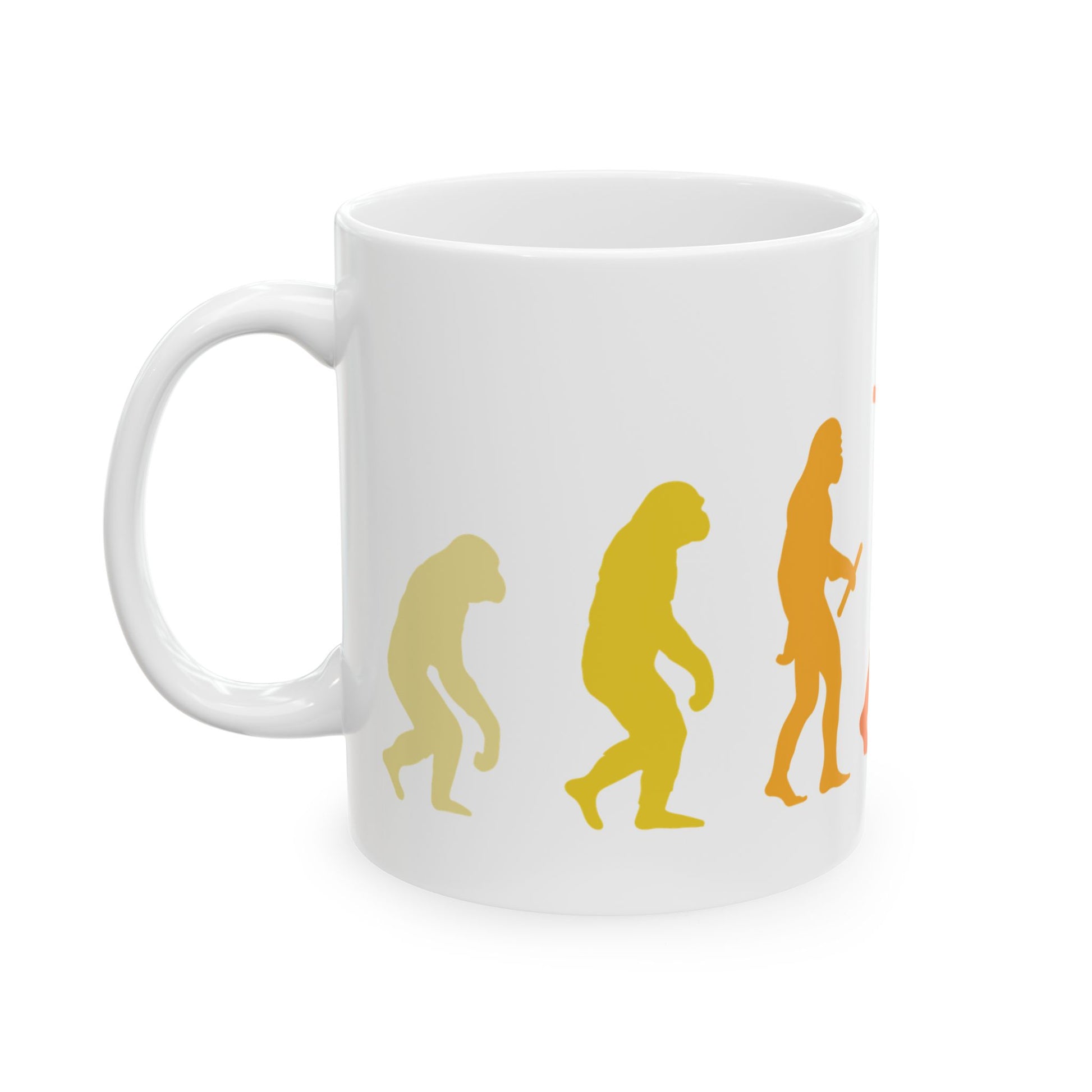 df8e4e84-c38c-42ed-a6e7-e7c749b41a2e