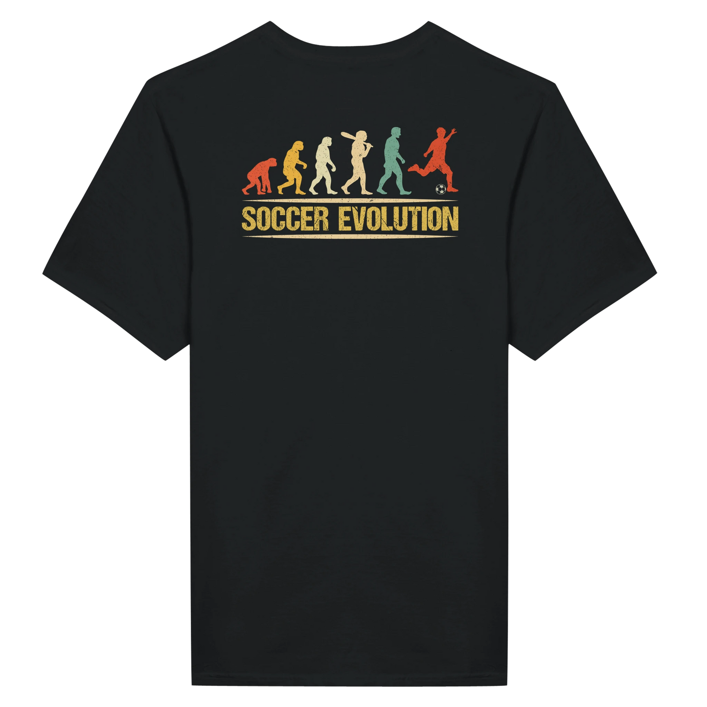 e739ce98-4c09-4d99-b4ba-8035bd80764f