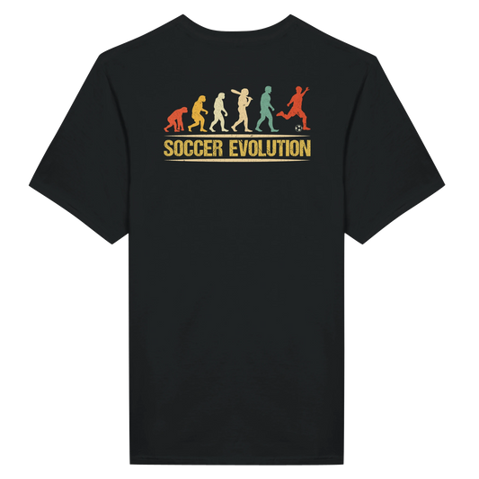 e739ce98-4c09-4d99-b4ba-8035bd80764f