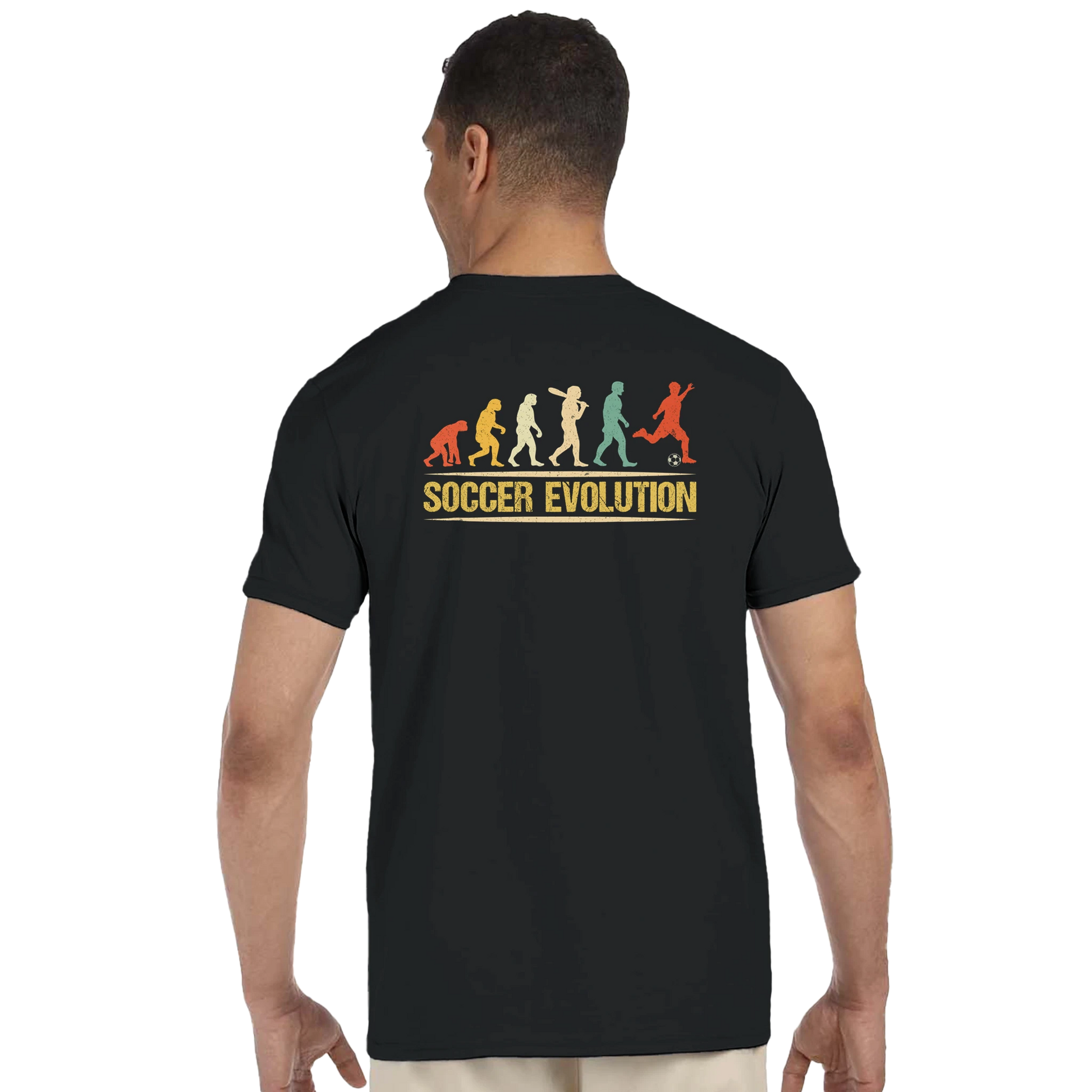 e7992282-3eb2-4b39-b578-05ffa319fe16