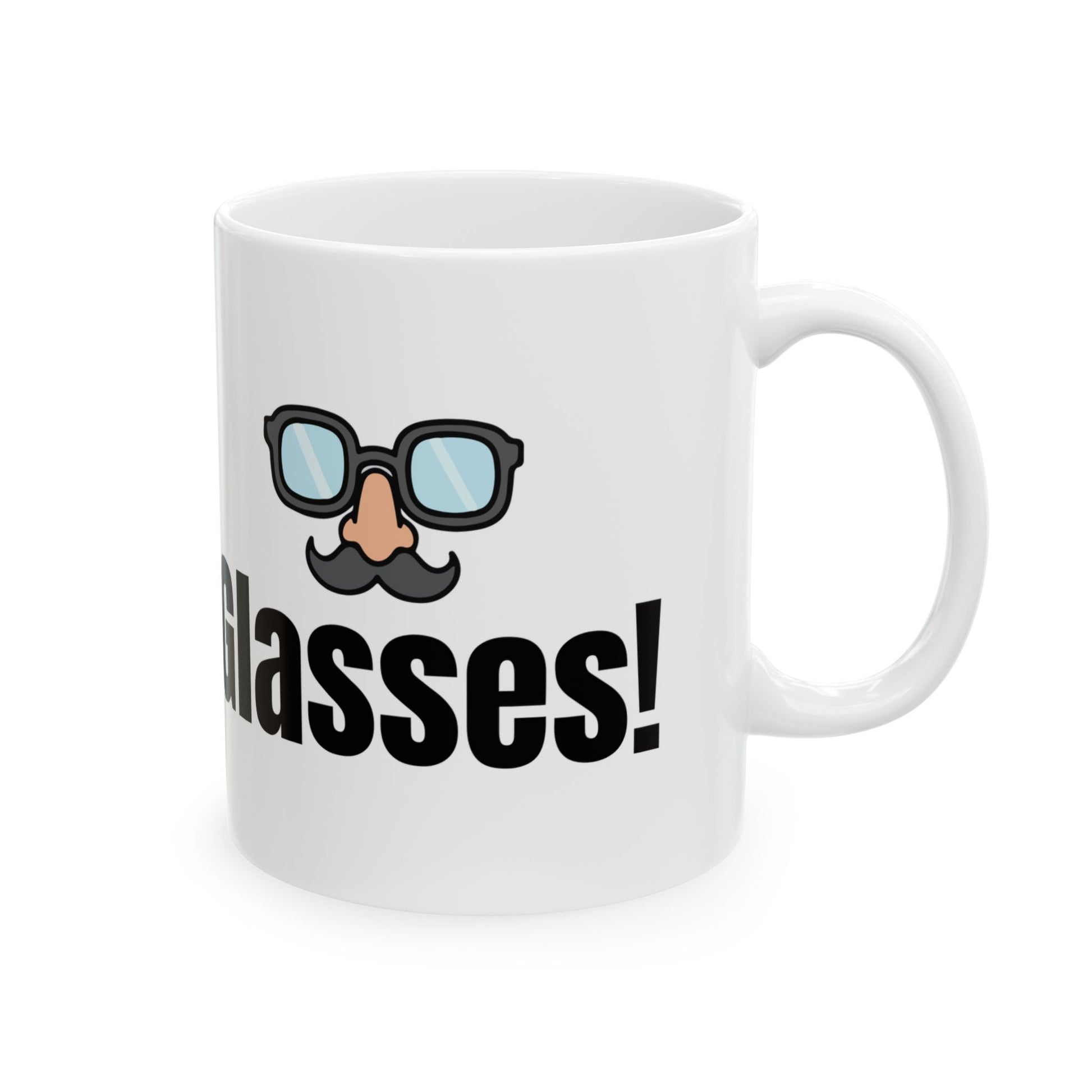 f3b87e56-6223-4c5f-ae19-d11b67448cdf