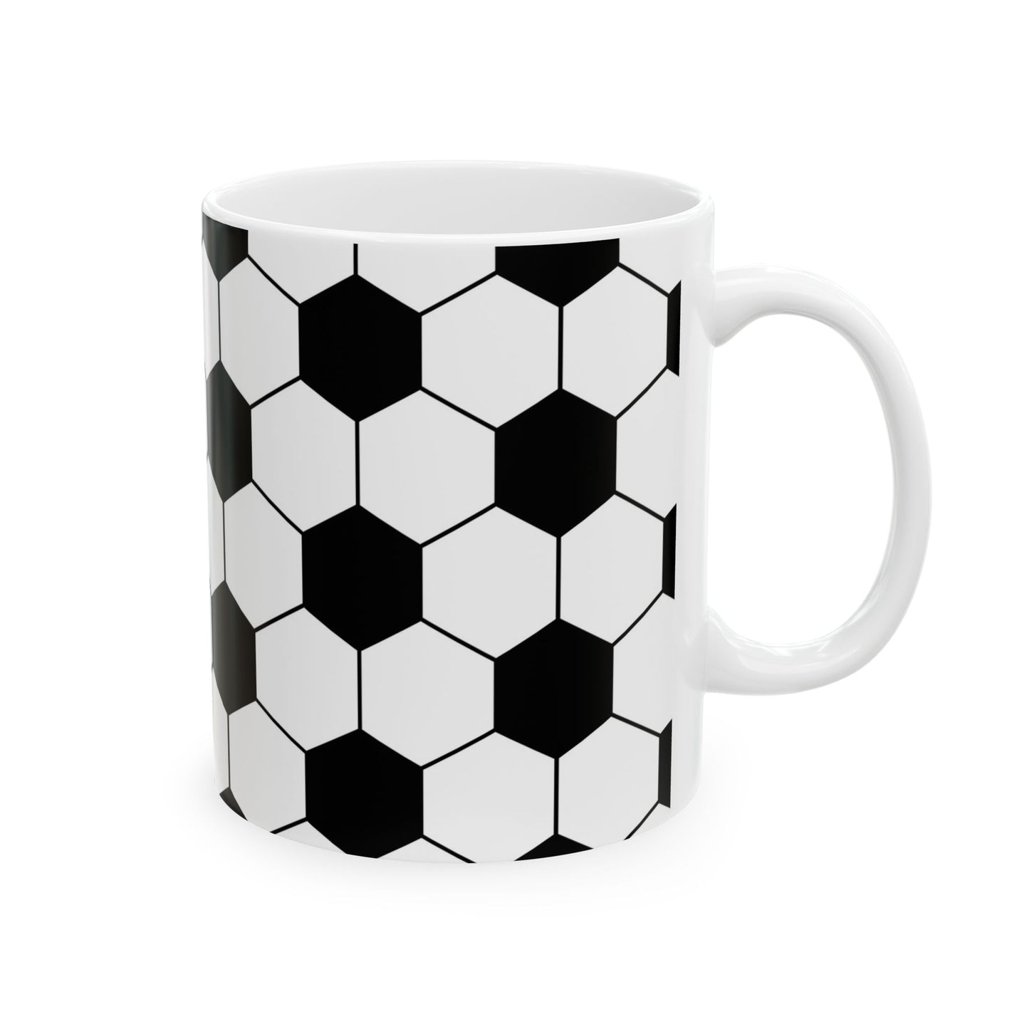 fbdc6302-e75c-4f97-90e9-1e16cd24d304