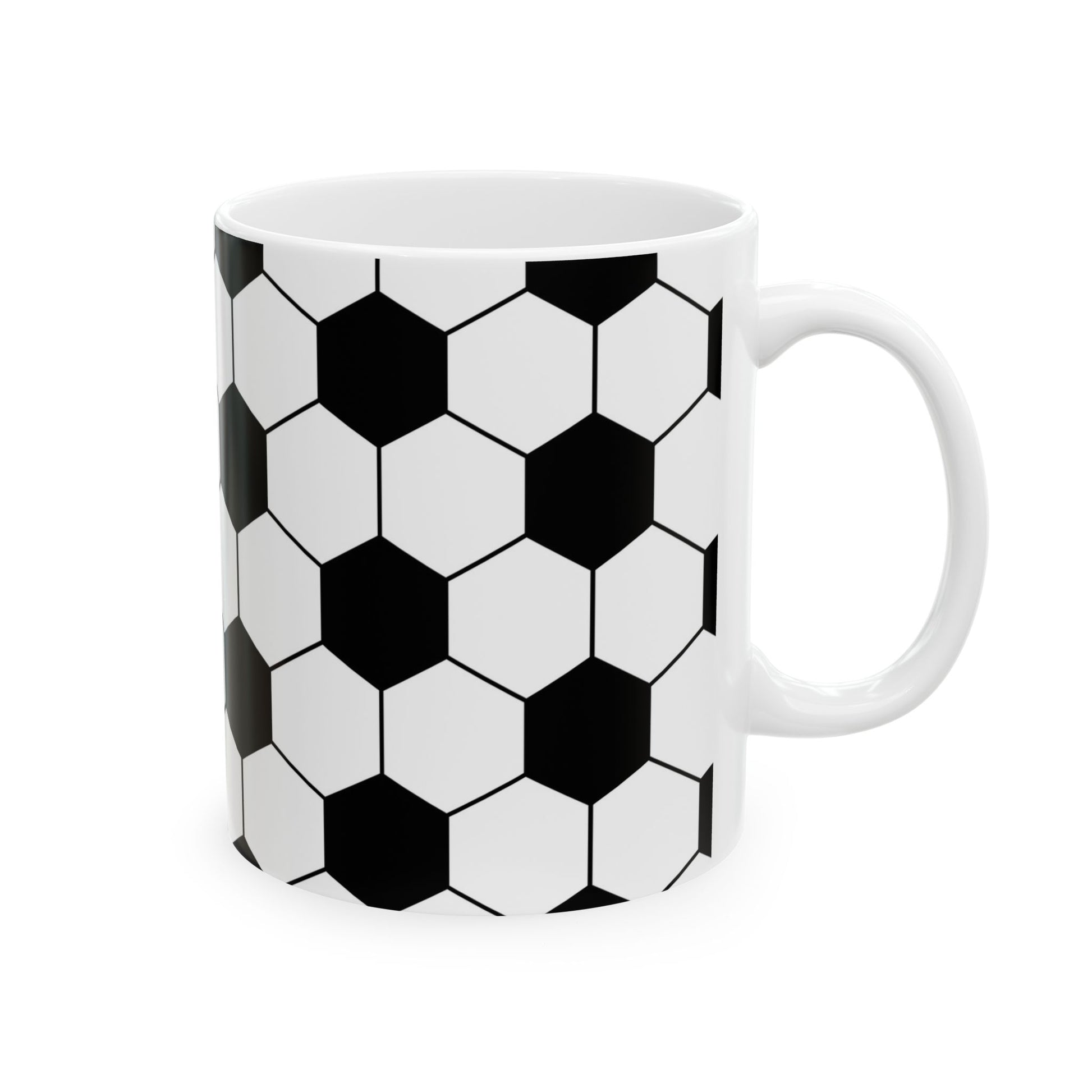 fbdc6302-e75c-4f97-90e9-1e16cd24d304